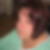 Profilbild von Anita Willemsen