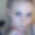 Profilbild von Jasmin Wagner