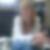 Profilbild von Sandra Pesch