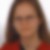 Profilbild von Bettina Elsner