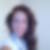 Profilbild von Janine Zander