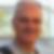 Profilbild von Herbert Wagner