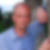 Profilbild von Karsten Hoppe