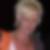 Profilbild von Hajnalka Schneider