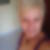 Profilbild von Ines Beck