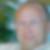 Profilfoto von Frank Willemsen