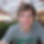 Profilbild von Marcel Stender