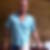 Profilbild von Thomas Kartelmeyer