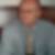 Profilbild von Roland Knittel