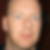 Profilbild von Uwe Gröschke