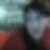 Profilbild von Beate Schmid