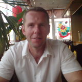 Profilfoto von André Theel