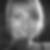 Profilbild von Andrea Hoffmann