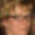 Profilbild von Andrea Garkisch