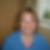 Profilbild von Heike Anders