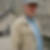 Profilbild von Dirk Jänchen