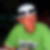 Profilbild von Markus Lange