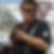 Profilbild von Roland Roesch