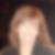 Profilbild von Karin Scherrmann