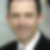 Profilbild von Roland Preisler