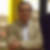 Profilbild von Cemal Ucar