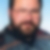 Profilbild von Andreas Dargel
