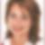 Profilbild von Jana Malke-Gerth