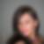 Profilbild von Lucia Falotico
