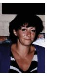 Profilfoto von Monika Fuß