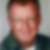Profilbild von Sandro Thiel