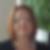Profilbild von Nicole Lobe