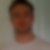Profilbild von Thomas Ksol