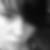 Profilbild von Charleen Tiepke