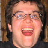 Profilfoto von Petra Schmidt