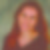 Profilbild von Anita Jung