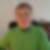 Profilbild von Rainer Dörrer