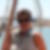 Profilbild von Heike Mietz
