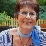 Profilfoto von Renate Sachs