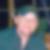 Profilbild von Wolfgang Steinmetz