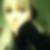 Profilbild von Bettina Lupardini
