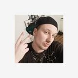 Profilfoto von An Dre Eazycube