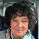 Profilfoto von Ursula Winter