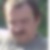 Profilbild von Frank Häusler