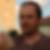 Profilbild von Timur Alp