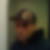 Profilbild von Rafael Kinder