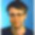Profilbild von Cédric Quentin