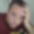 Profilbild von Tabakis Apostolos