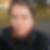 Profilbild von Anne-Kristin Schmidt