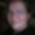 Profilbild von Svenja Hennek