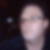 Profilbild von Thomas Kummer